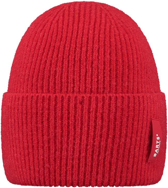 Fyrby beanie
