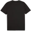 Pumatech Pocket t-shirt