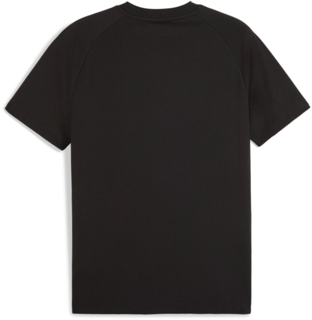 Pumatech Pocket t-shirt
