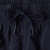 ESSENTIALS 16" WATERSHORT AM NAVY