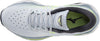 Wave Horizon 6(w)