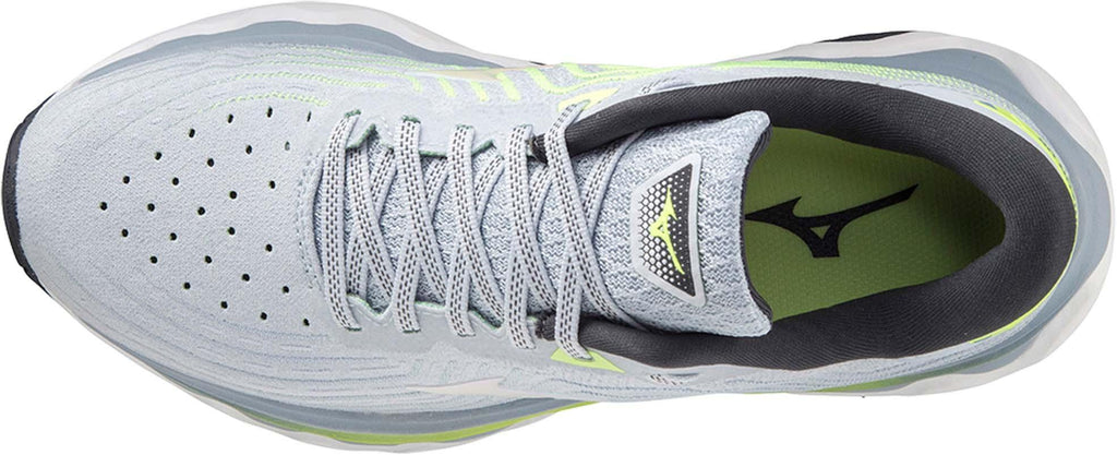 Wave Horizon 6(w)