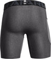 HeatGear Armour short
