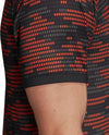 FLFT TEE PBLUE