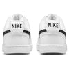 Court Vision Low sneakers