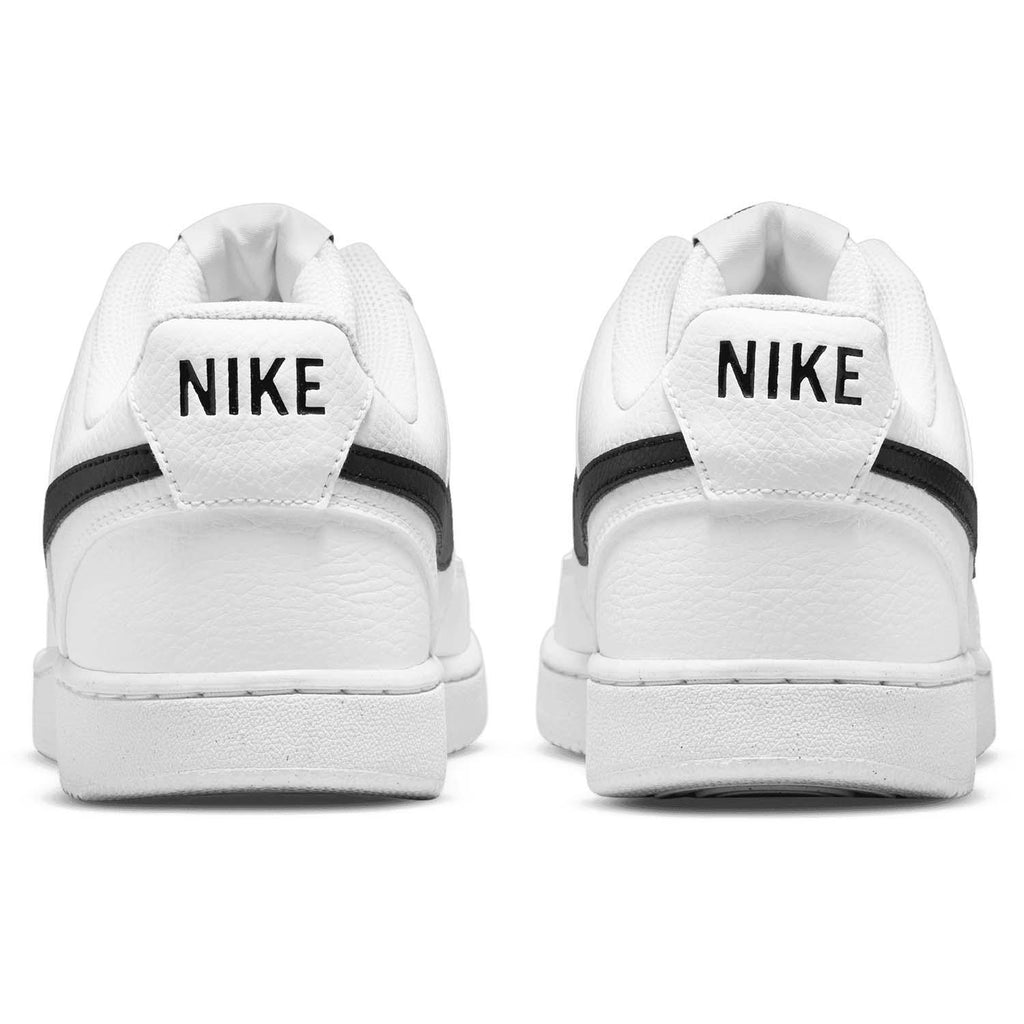 Court Vision Low sneakers