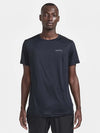 Core Essence shortleeve shirt