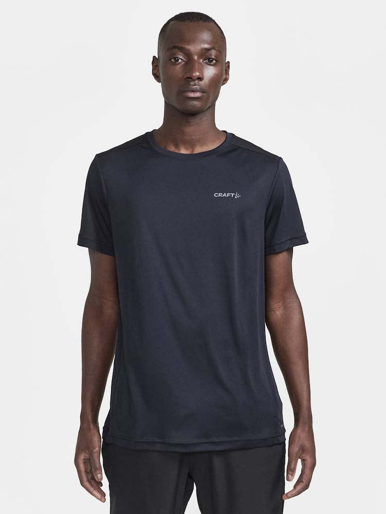 Core Essence shortleeve shirt