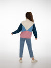 Nxg Dunrea Sweatshirt