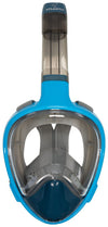 Atlantis 3.0 snorkelmasker