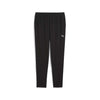 Run Velocity Tapered Pants hardlopen