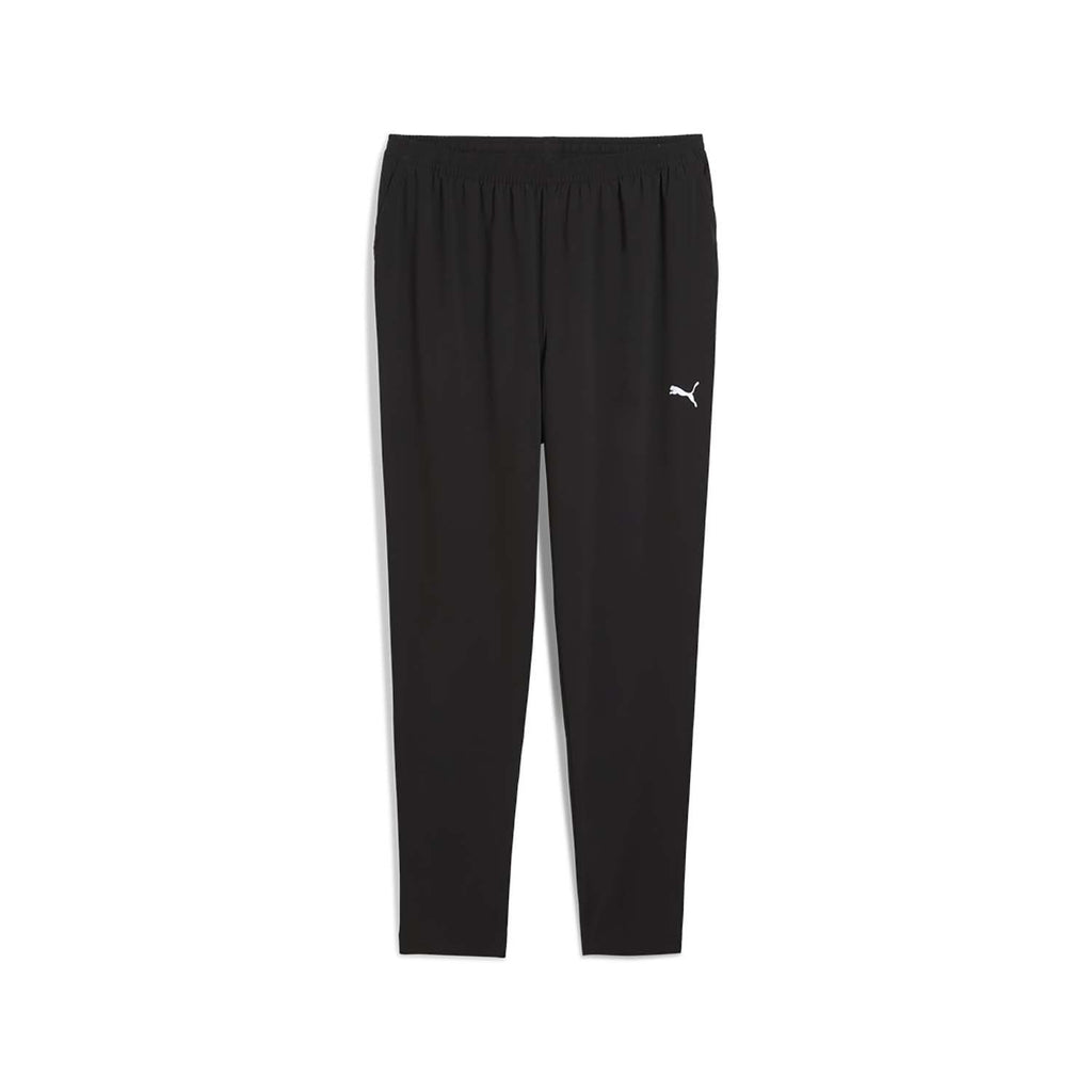 Run Velocity Tapered Pants hardlopen