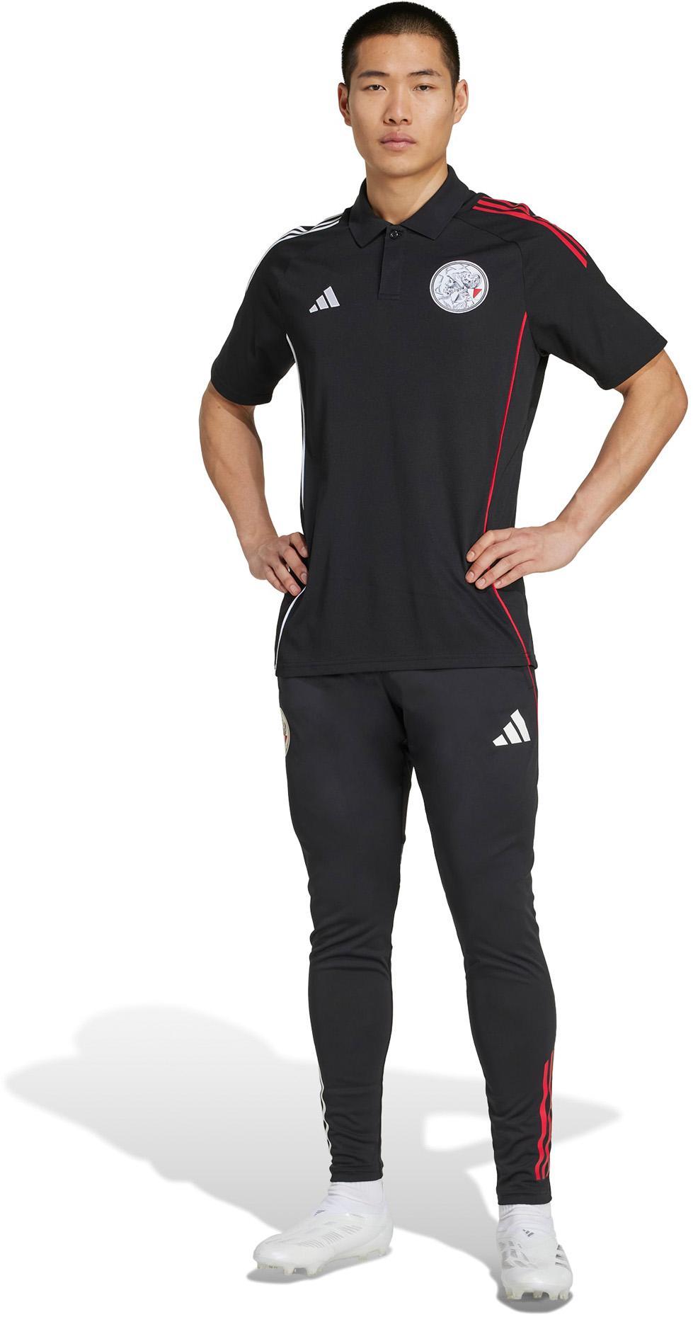 Ajax Polo