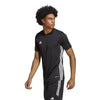 Tabela 23 shirt