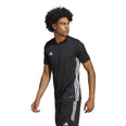 Tabela 23 shirt