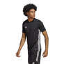 Tabela 23 shirt