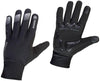 Winterhandschoen Tocca