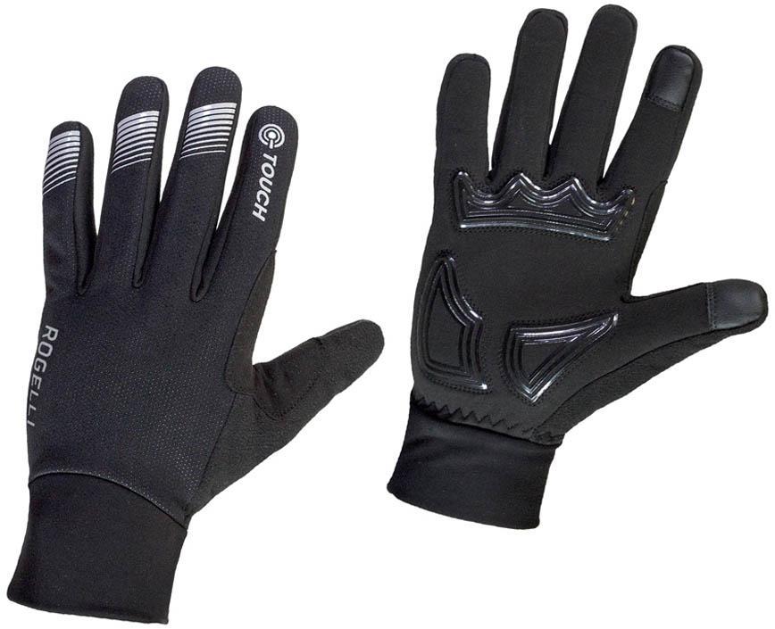 Winterhandschoen Tocca