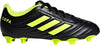 copa 19.4 fg j