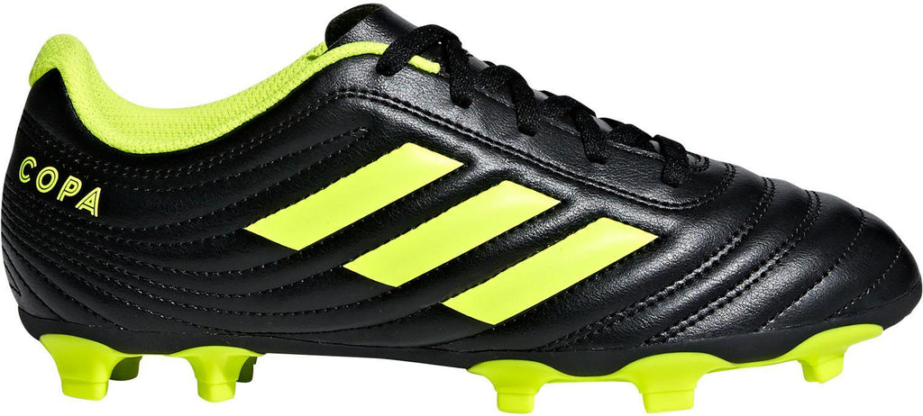 copa 19.4 fg j