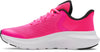 Rogue 5 Hardloopschoenen