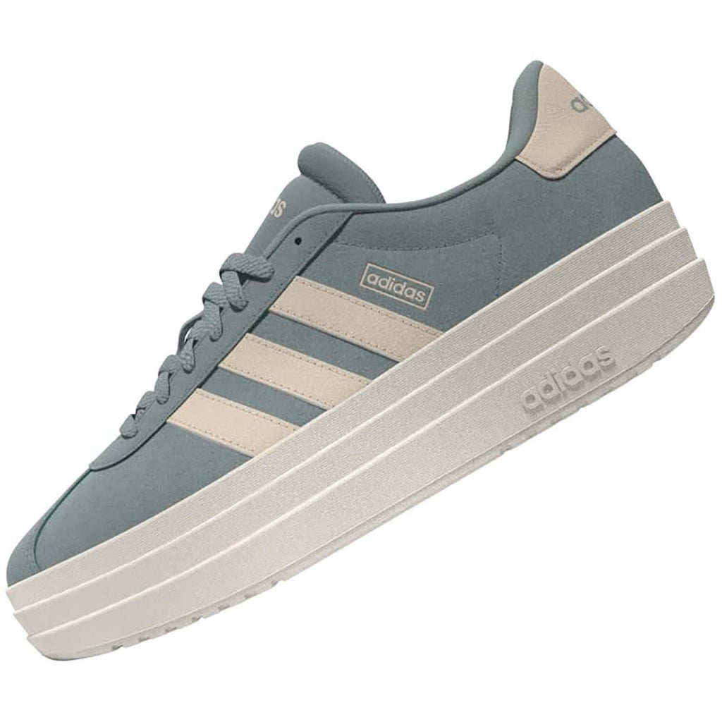 VL Court Bold Schoenen