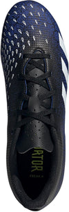 Predator Freak.4 Flexible Ground Voetbalschoenen