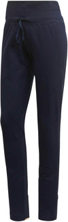 w v pant