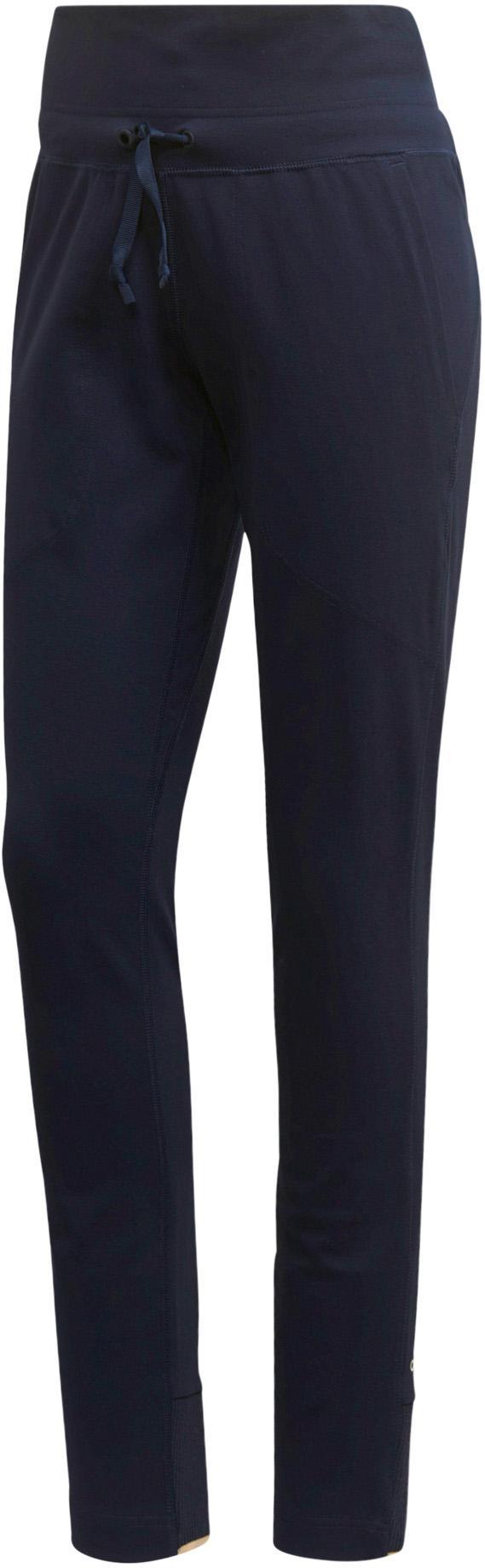 w v pant