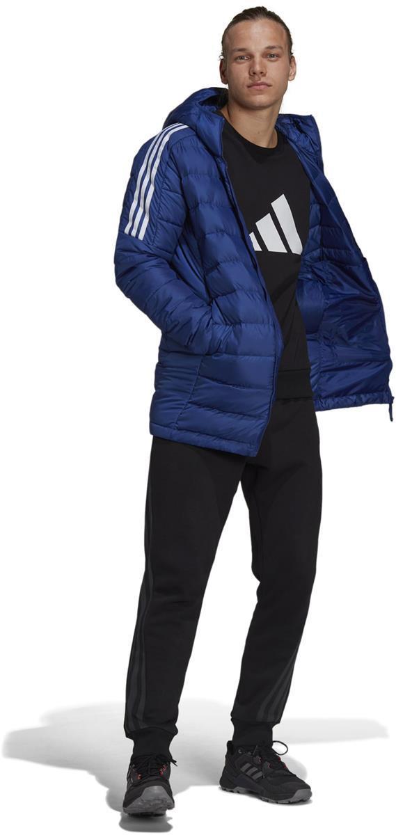 Ess Down Parka