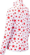 Illy20