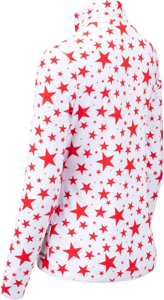 Illy20