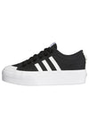 Nizza Platform Schoenen