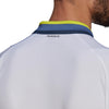 FLFT POLO PB HRHr. Tennispolo