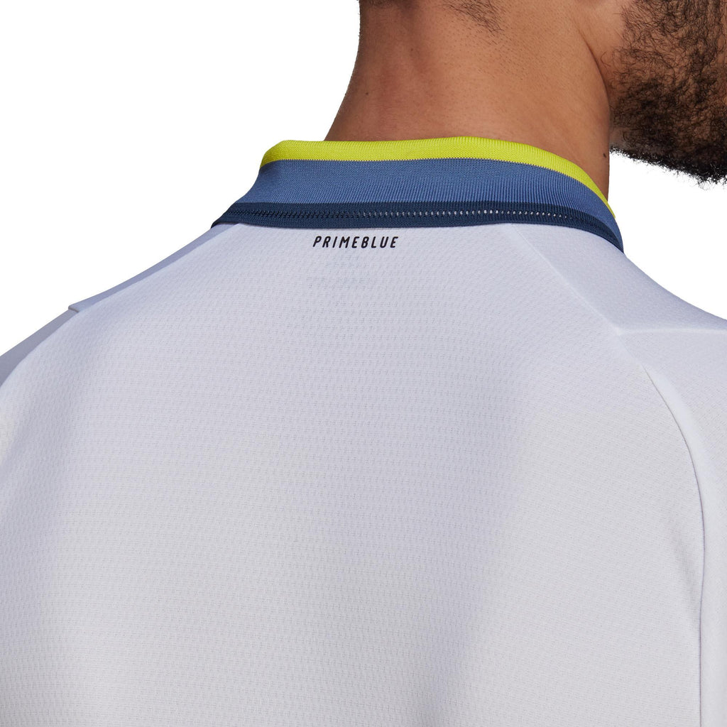 FLFT POLO PB HRHr. Tennispolo