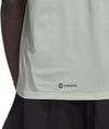 HIIT Training shirt
