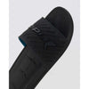 Free slippers