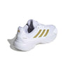 Courtjam Control 3 W All court tennisschoenen