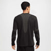 Acg Idelta Riveri Dri-fit T-shirt