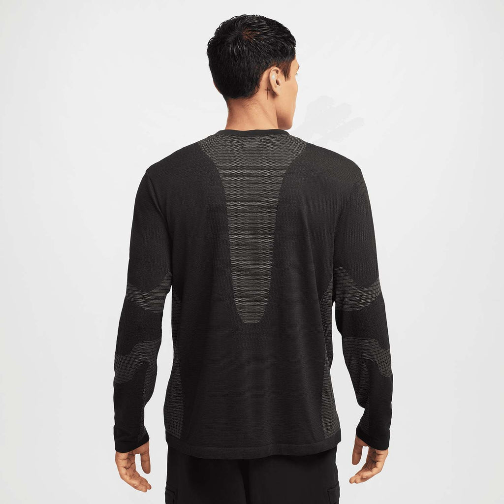 Acg Idelta Riveri Dri-fit T-shirt