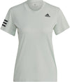 Club Tennis shirt