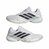 Barricade 14 M All court tennisschoenen