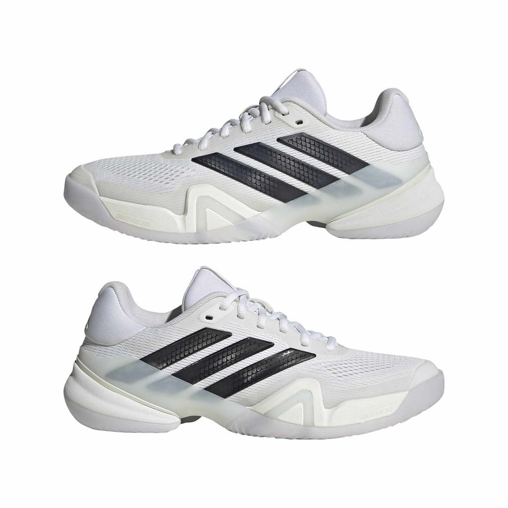 Barricade 14 M All court tennisschoenen