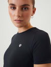Ace Slim shirt