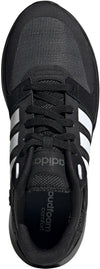 Run90s sneakers