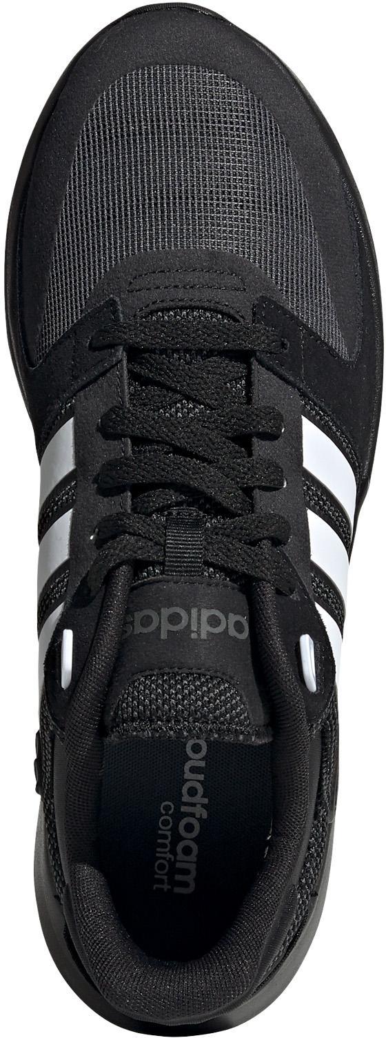 Run90s sneakers