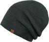 Coler beanie