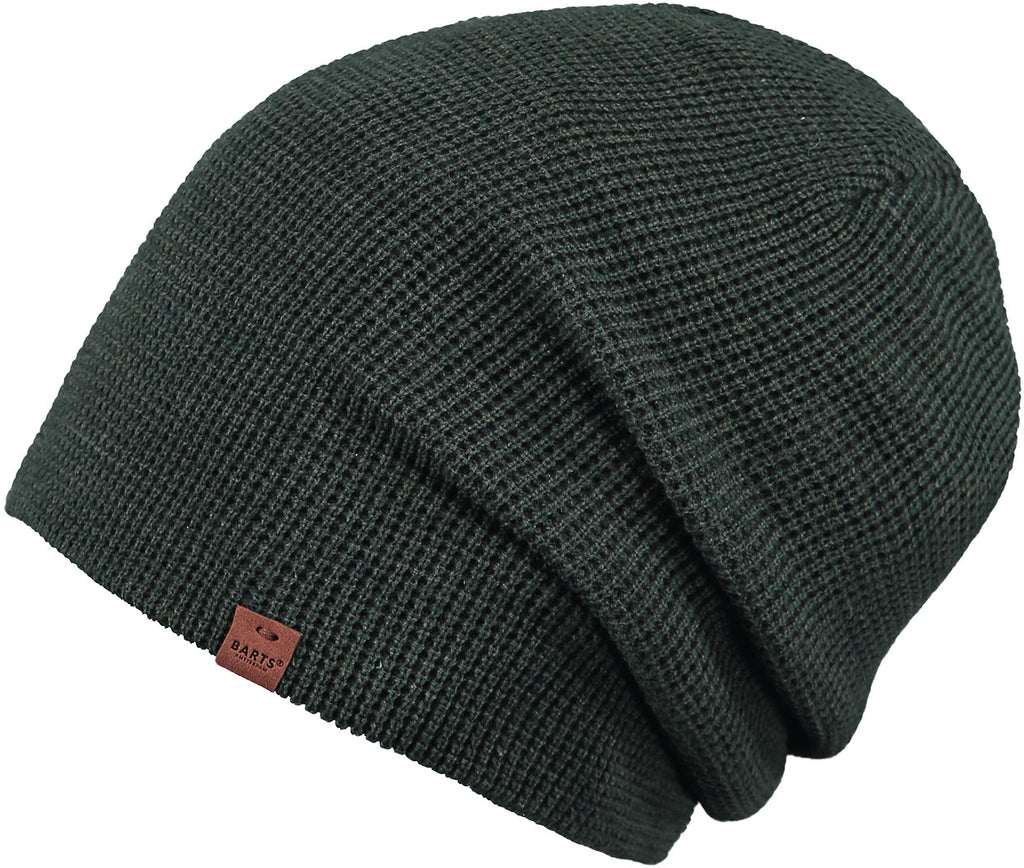 Coler beanie