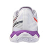 wave enforce tour 2 cc tennisschoenen