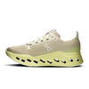 Cloudsurfer Max Hardloopschoenen